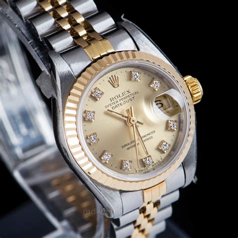 datejust 26mm rolex|Rolex Datejust 26mm price.